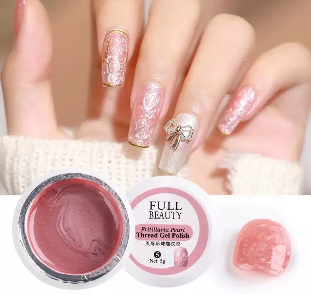 thumbnail-6
